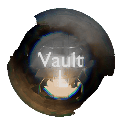 Portfolio Logo